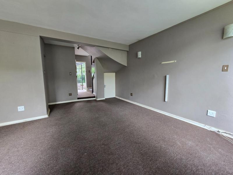 3 Bedroom Property for Sale in Sasolburg Free State